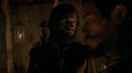 Capitulo 8