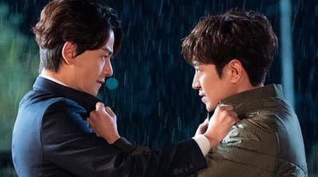 Capitulo 12