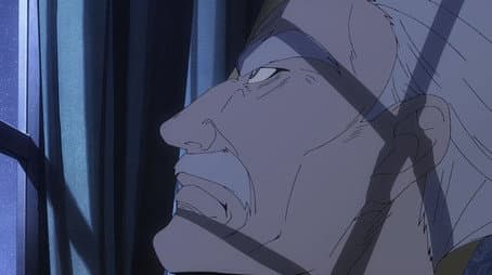 Capitulo 9