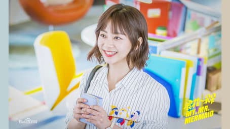 Capitulo 8