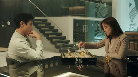Capitulo 11