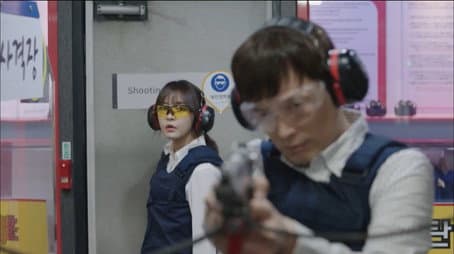 Capitulo 4