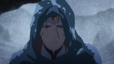 Capitulo 3