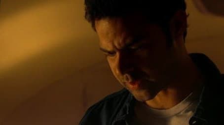 Capitulo 11