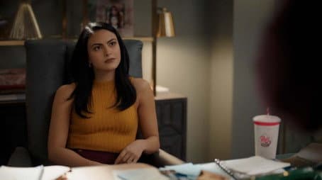 Capitulo 13