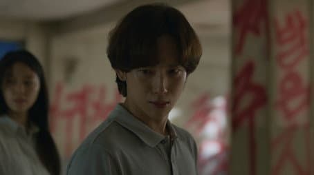 Capitulo 11