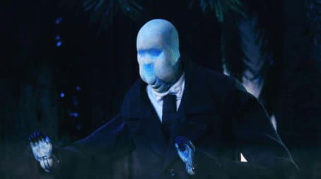 Capitulo 7