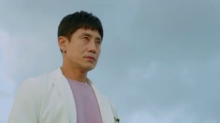 Capitulo 10