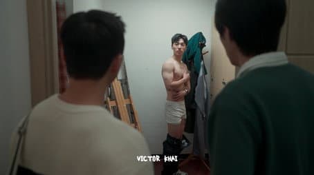 Capitulo 1