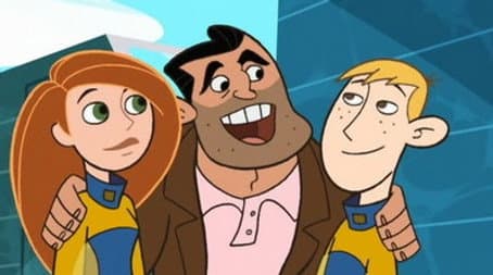 Capitulo 12