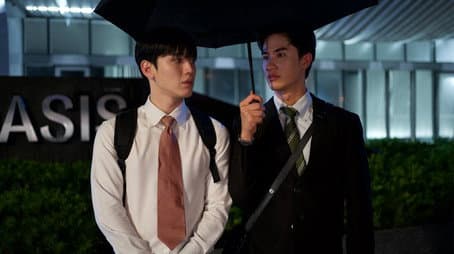 Capitulo 1