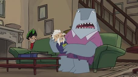 Capitulo 5