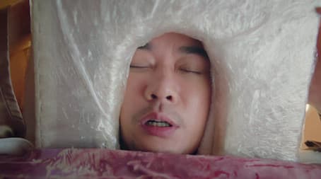 Capitulo 16