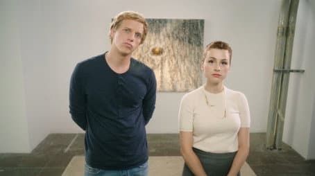 Capitulo 8