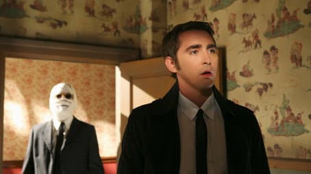 Capitulo 8