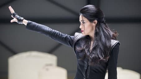Capitulo 12