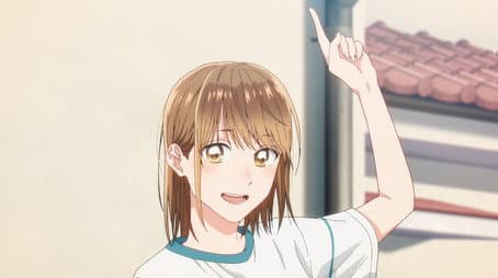Capitulo 8