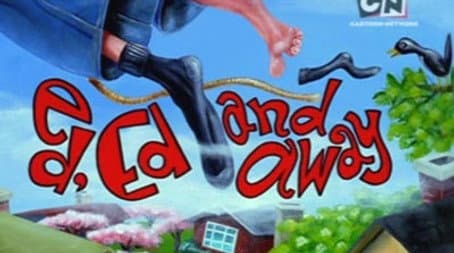 Capitulo 10