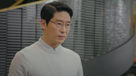 Capitulo 3