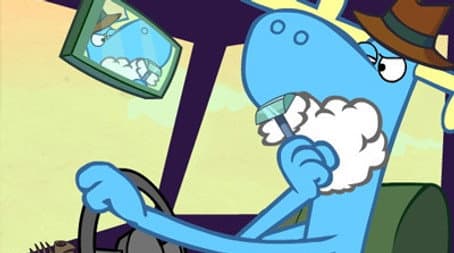 Capitulo 11