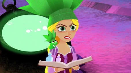Capitulo 12