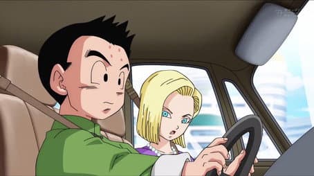 Capitulo 3