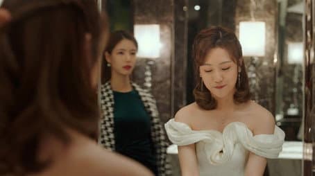 Capitulo 8