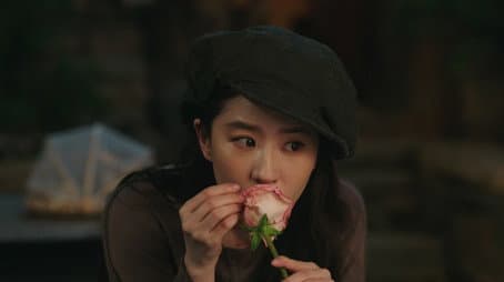 Capitulo 15