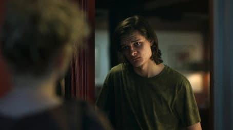 Capitulo 6