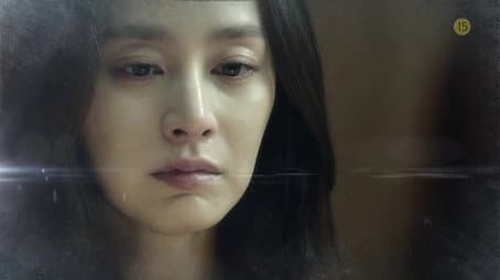 Capitulo 12