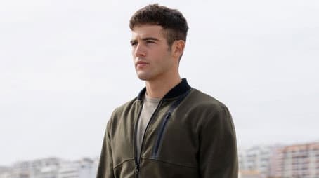 Capitulo 8