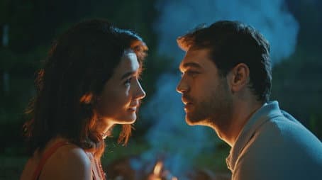 Capitulo 10