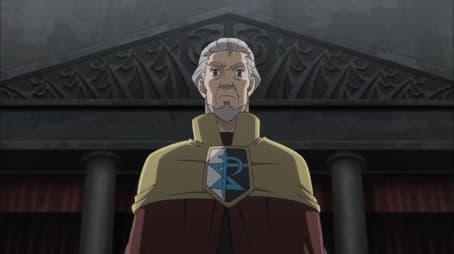 Capitulo 13