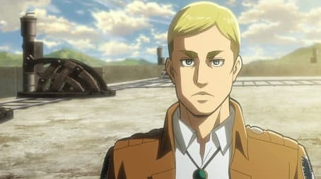 Capitulo 14