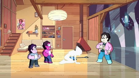 Capitulo 7