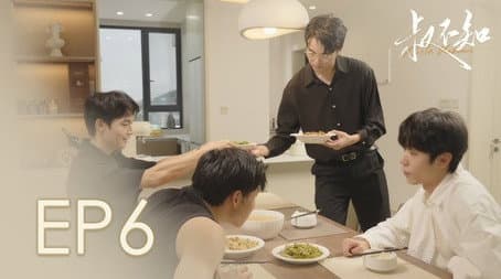 Capitulo 6