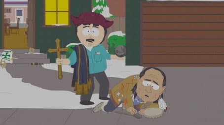 Capitulo 3
