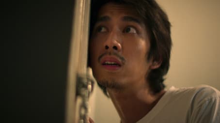 Capitulo 6