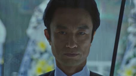 Capitulo 7
