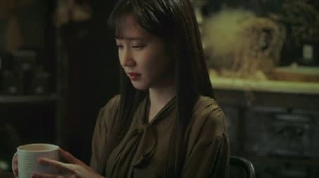 Capitulo 11