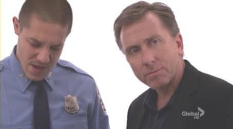 Capitulo 15