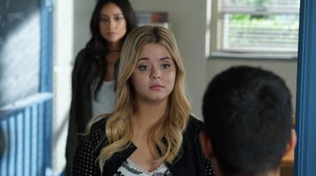 Capitulo 14