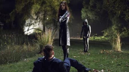 Capitulo 8