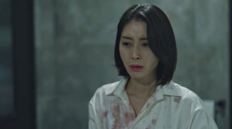 Capitulo 12