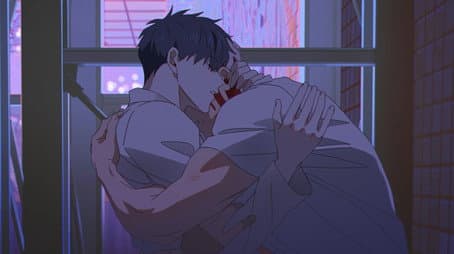 Capitulo 10