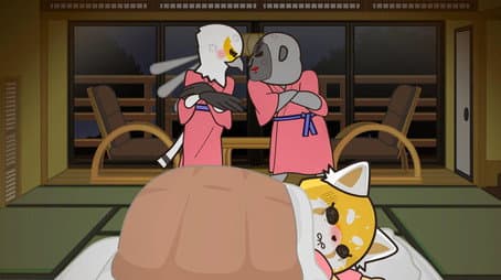 Capitulo 7