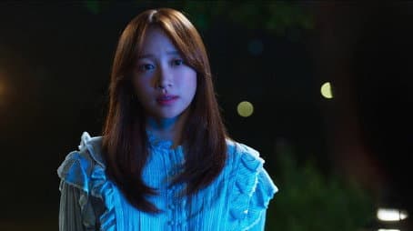 Capitulo 8