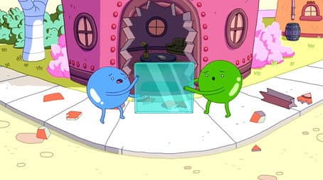 Capitulo 9
