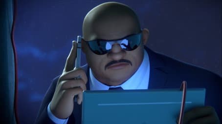 Capitulo 3