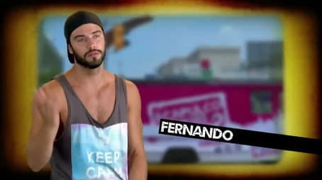 Capitulo 9